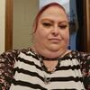 irishlady667